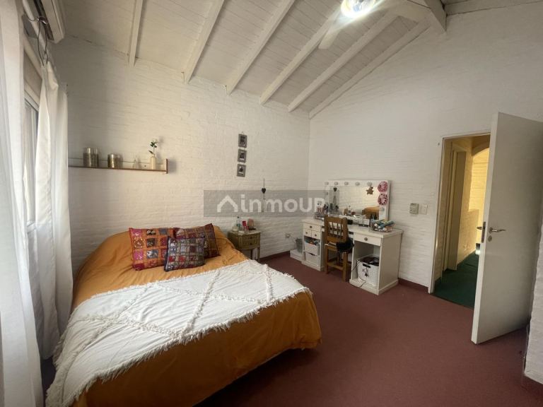 Casa en Venta en Pilar, G.B.A. Zona Norte