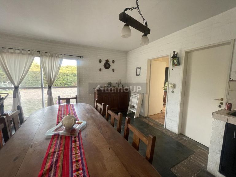 Casa en Venta en Pilar, G.B.A. Zona Norte