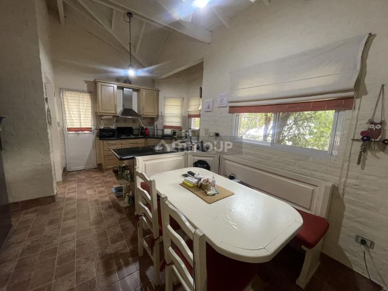 Casa en Venta en Pilar, G.B.A. Zona Norte