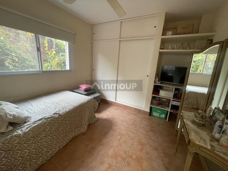 Casa en Venta en Pilar, G.B.A. Zona Norte