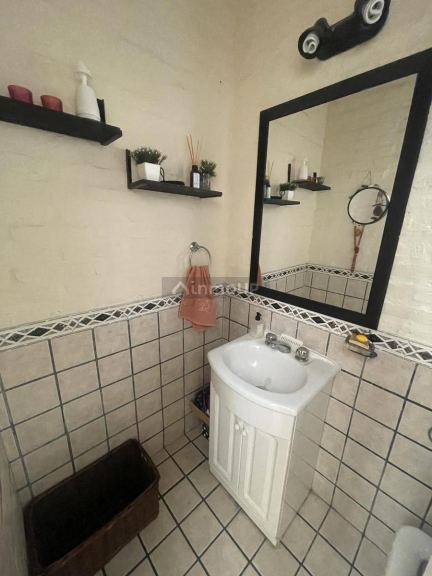 Casa en Venta en Pilar, G.B.A. Zona Norte