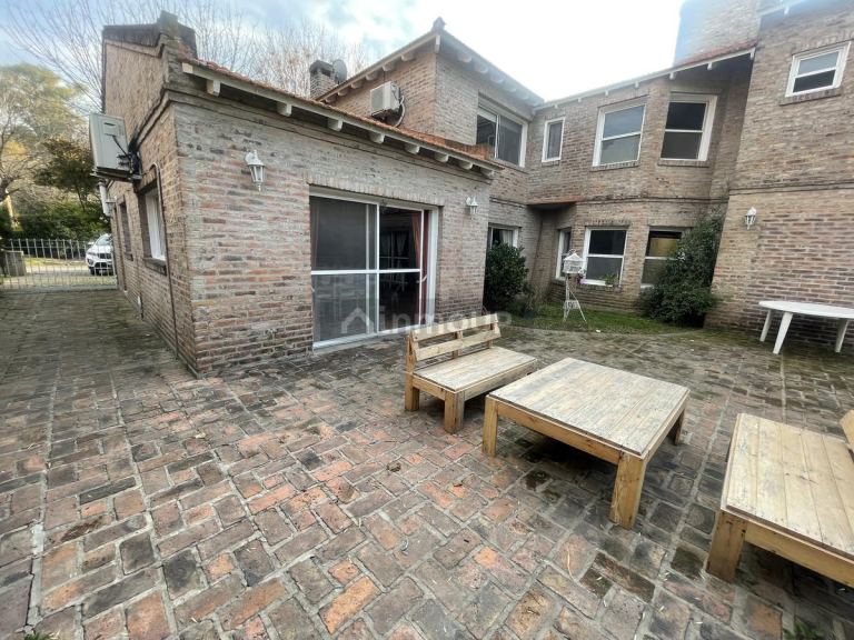 Casa en Venta en Pilar, G.B.A. Zona Norte