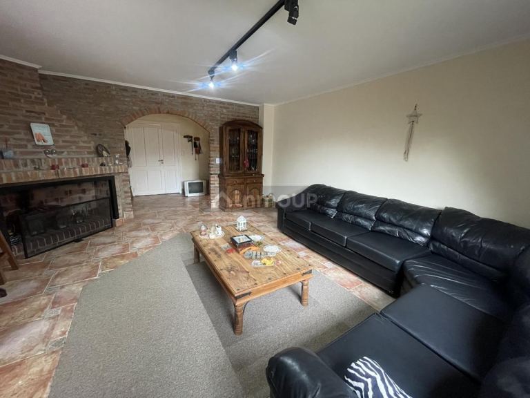 Casa en Venta en Pilar, G.B.A. Zona Norte