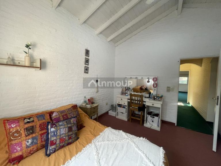 Casa en Venta en Pilar, G.B.A. Zona Norte