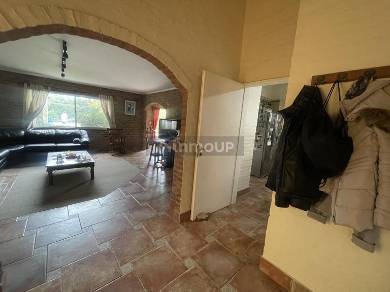 Casa en Venta en Pilar, G.B.A. Zona Norte