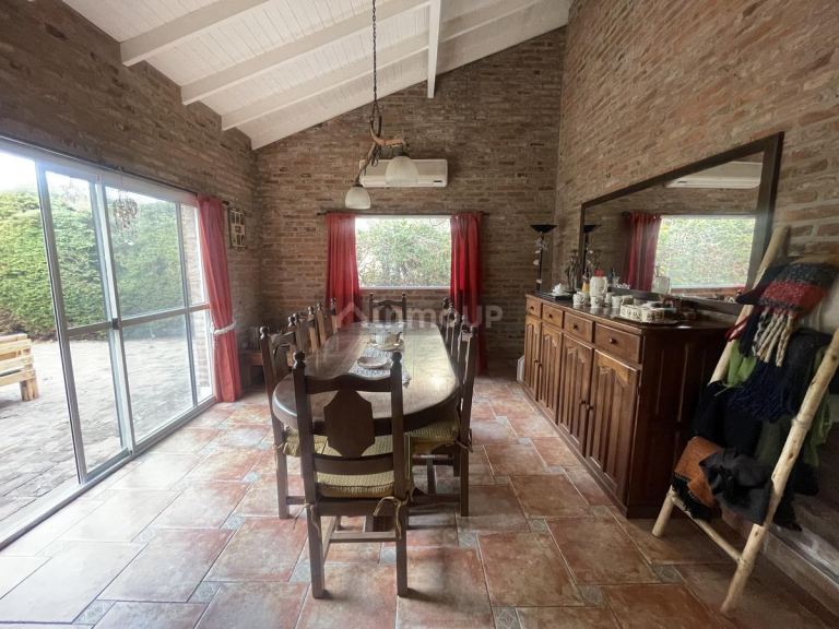 Casa en Venta en Pilar, G.B.A. Zona Norte