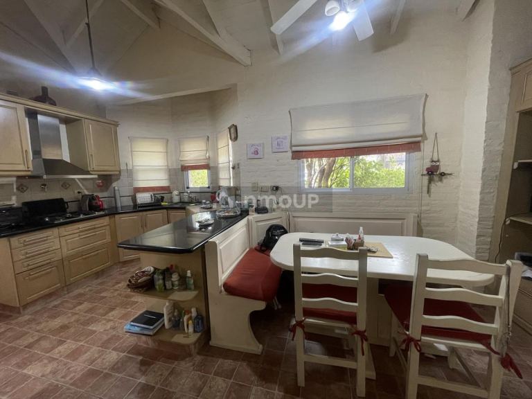 Casa en Venta en Pilar, G.B.A. Zona Norte