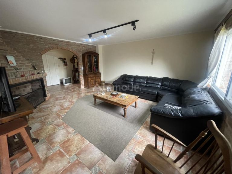 Casa en Venta en Pilar, G.B.A. Zona Norte