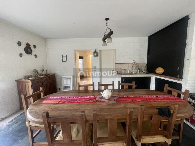 Casa en Venta en Pilar, G.B.A. Zona Norte