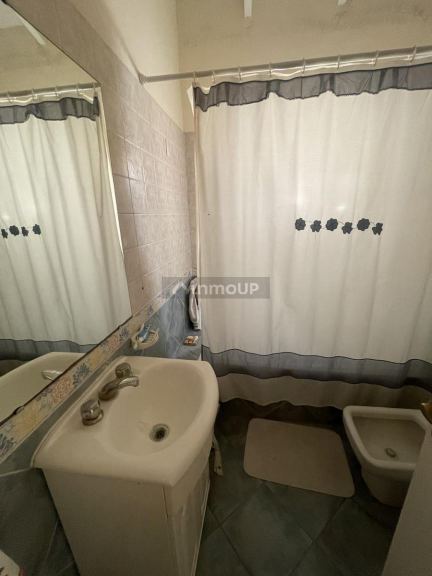 Casa en Venta en Pilar, G.B.A. Zona Norte