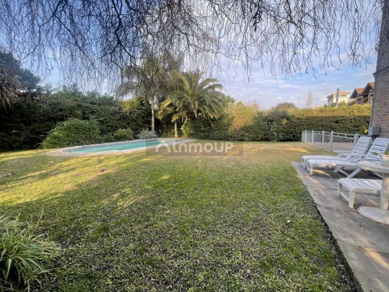 Casa en Venta en Pilar, G.B.A. Zona Norte