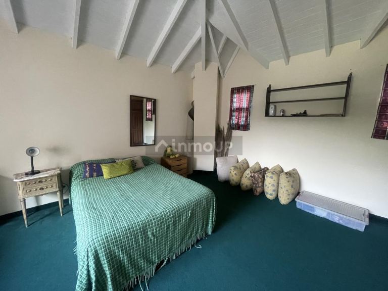 Casa en Venta en Pilar, G.B.A. Zona Norte