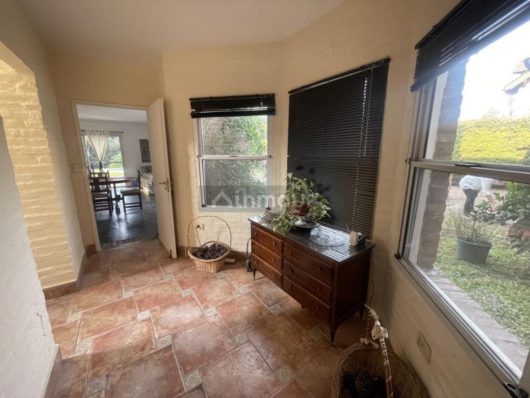 Casa en Venta en Pilar, G.B.A. Zona Norte