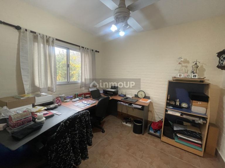 Casa en Venta en Pilar, G.B.A. Zona Norte