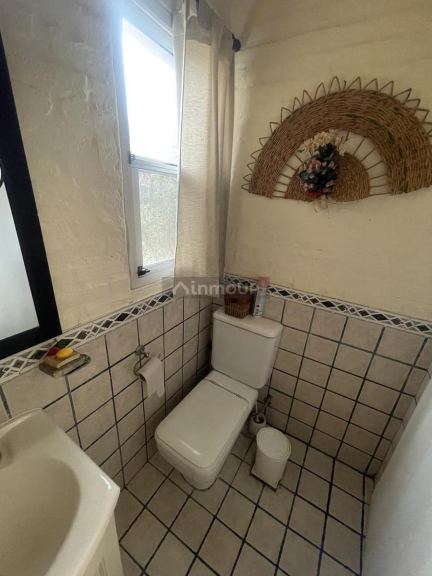 Casa en Venta en Pilar, G.B.A. Zona Norte