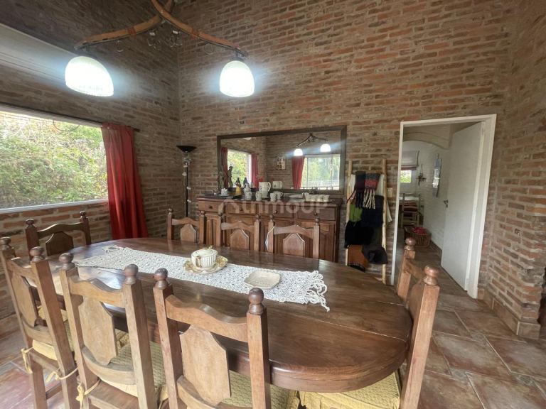 Casa en Venta en Pilar, G.B.A. Zona Norte