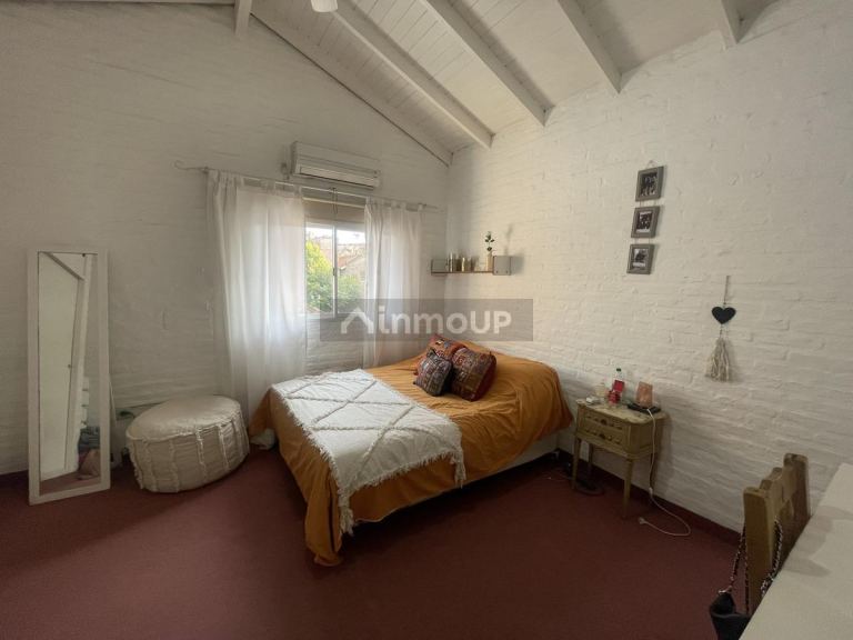 Casa en Venta en Pilar, G.B.A. Zona Norte
