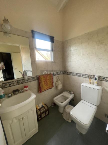 Casa en Venta en Pilar, G.B.A. Zona Norte