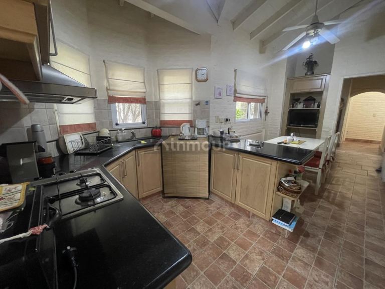 Casa en Venta en Pilar, G.B.A. Zona Norte
