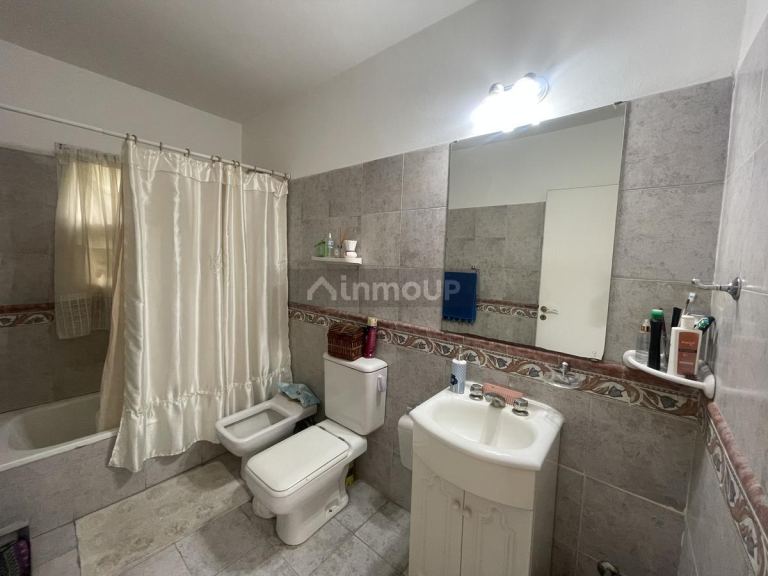 Casa en Venta en Pilar, G.B.A. Zona Norte