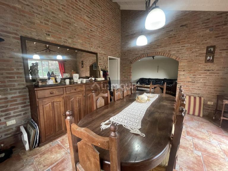 Casa en Venta en Pilar, G.B.A. Zona Norte