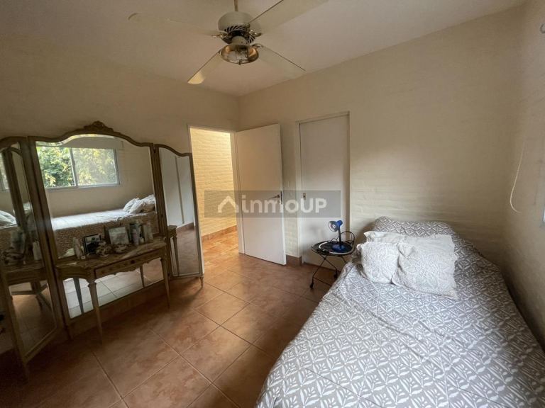 Casa en Venta en Pilar, G.B.A. Zona Norte