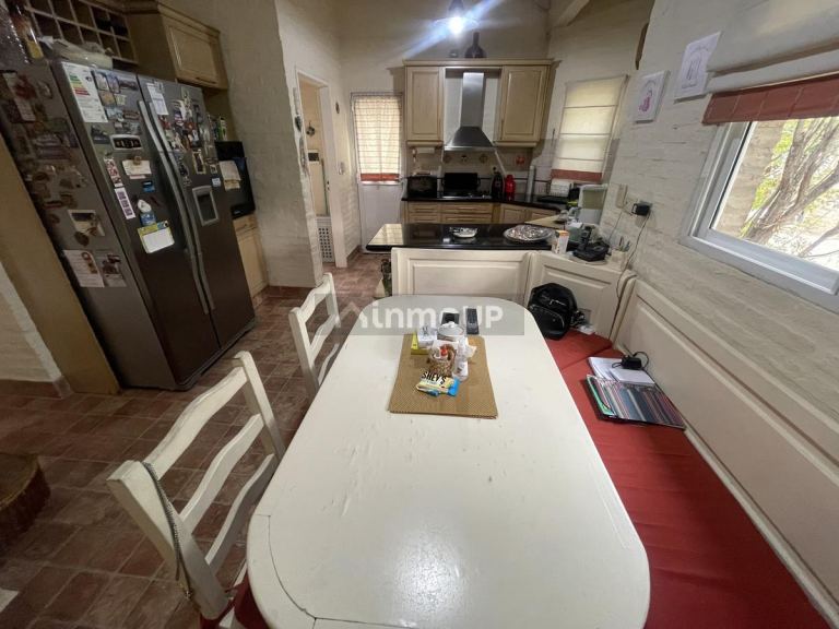 Casa en Venta en Pilar, G.B.A. Zona Norte