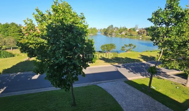 Casa en Venta en Tigre, G.B.A. Zona Norte