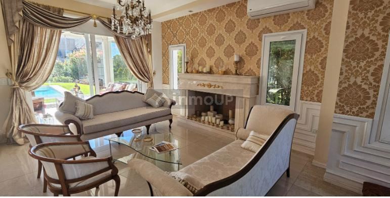 Casa en Venta en Tigre, G.B.A. Zona Norte