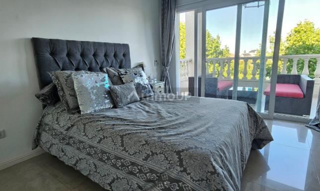 Casa en Venta en Tigre, G.B.A. Zona Norte