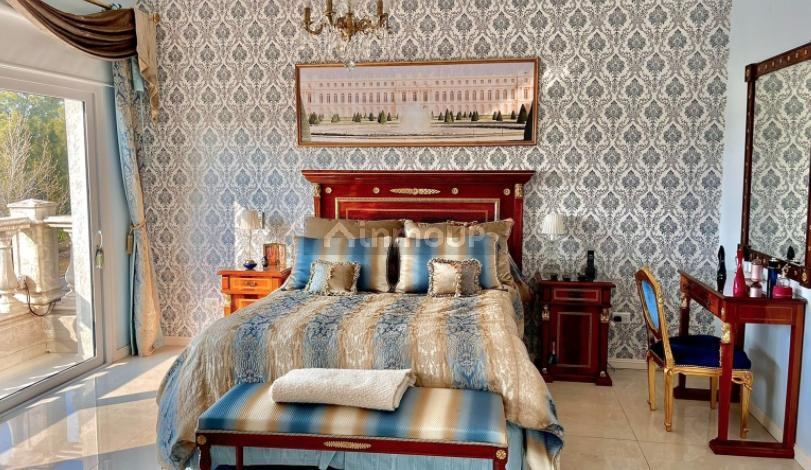 Casa en Venta en Tigre, G.B.A. Zona Norte