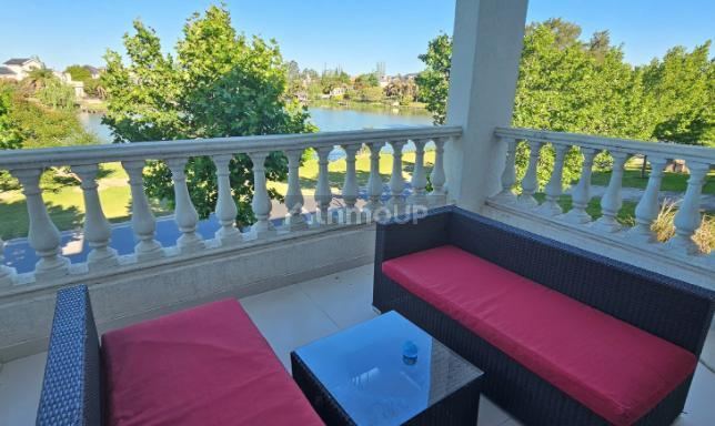 Casa en Venta en Tigre, G.B.A. Zona Norte