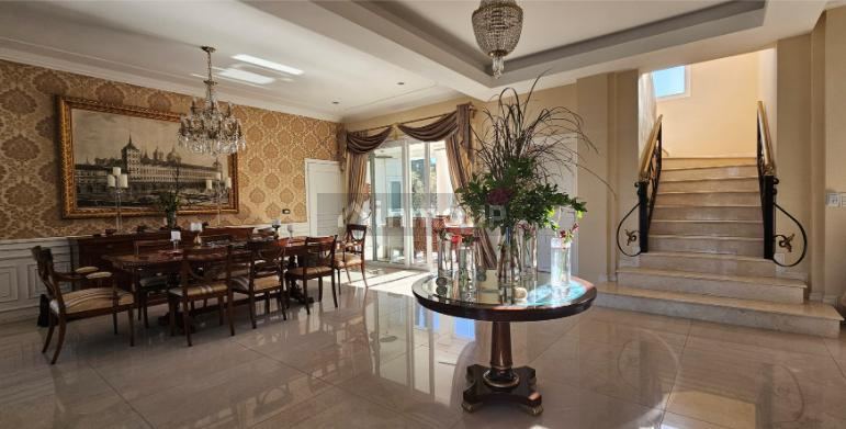 Casa en Venta en Tigre, G.B.A. Zona Norte
