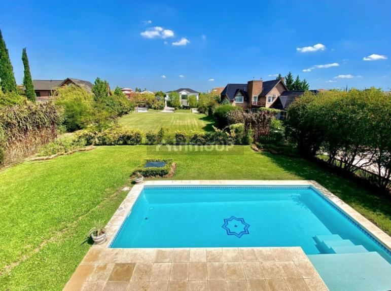 Casa en Venta en Tigre, G.B.A. Zona Norte