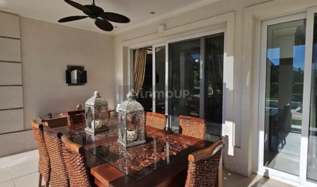 Casa en Venta en Tigre, G.B.A. Zona Norte