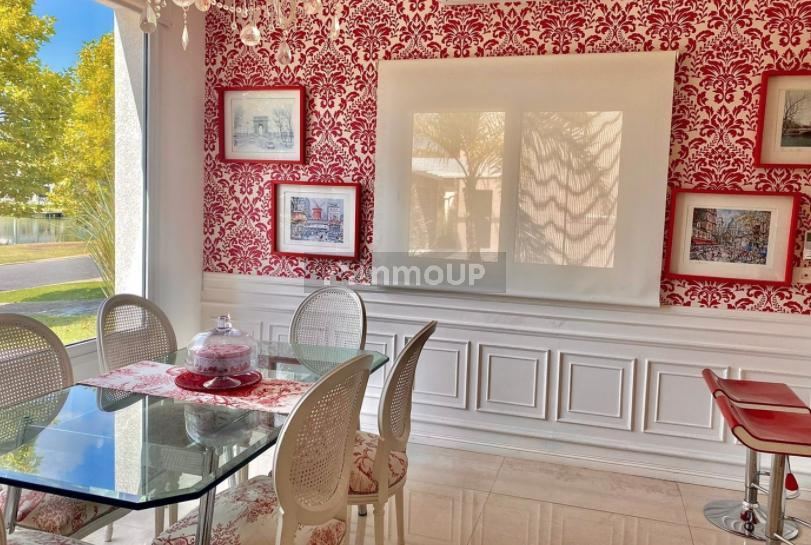 Casa en Venta en Tigre, G.B.A. Zona Norte