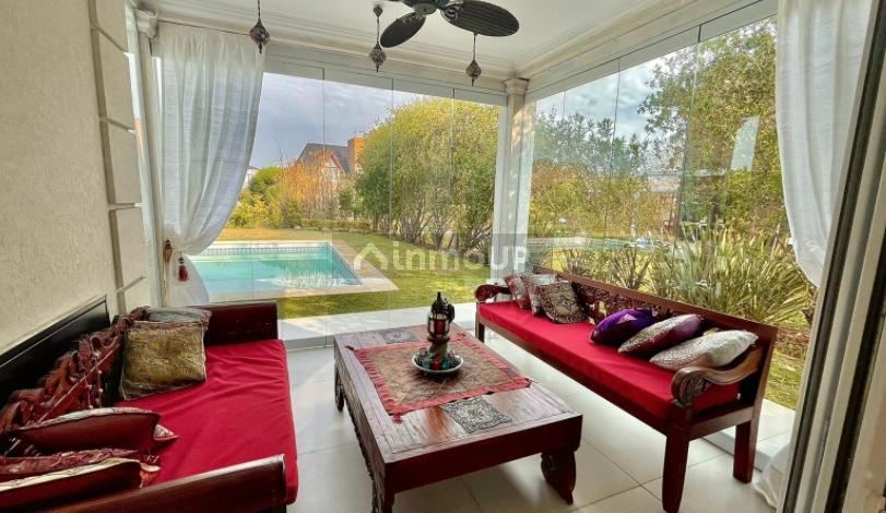 Casa en Venta en Tigre, G.B.A. Zona Norte