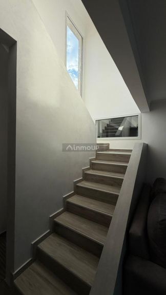 Casa en Venta en Tigre, G.B.A. Zona Norte
