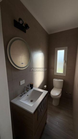 Casa en Venta en Tigre, G.B.A. Zona Norte