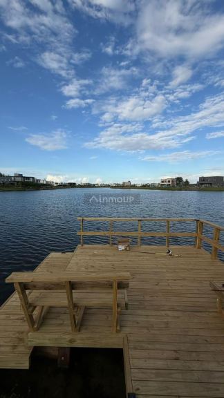 Casa en Venta en Tigre, G.B.A. Zona Norte