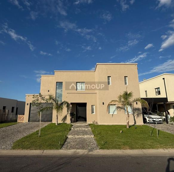 Casa en Venta en Tigre, G.B.A. Zona Norte