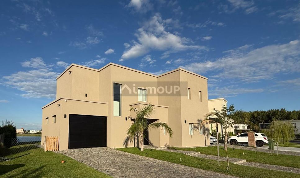 Casa en Venta en Tigre, G.B.A. Zona Norte