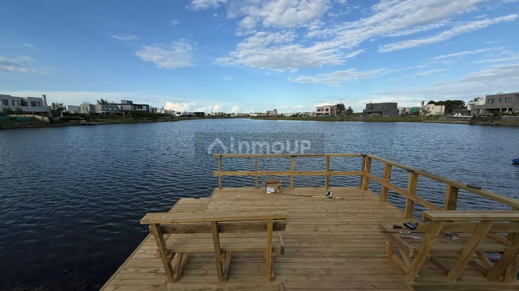 Casa en Venta en Tigre, G.B.A. Zona Norte