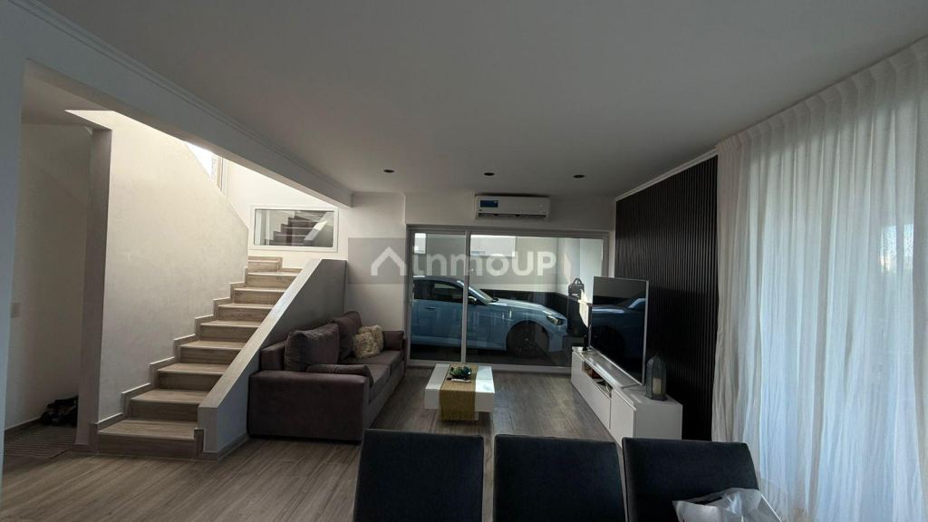 Casa en Venta en Tigre, G.B.A. Zona Norte