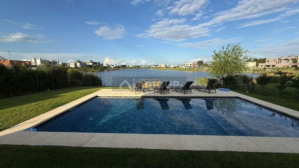 Casa en Venta en Tigre, G.B.A. Zona Norte