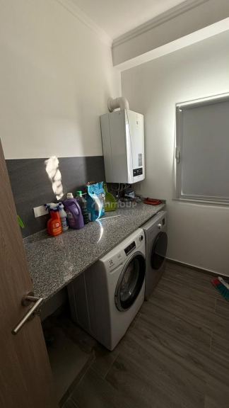 Casa en Venta en Tigre, G.B.A. Zona Norte