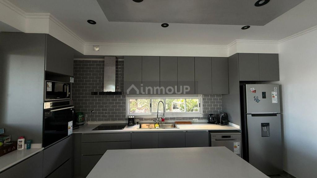 Casa en Venta en Tigre, G.B.A. Zona Norte