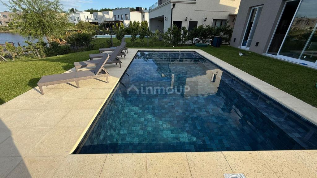 Casa en Venta en Tigre, G.B.A. Zona Norte