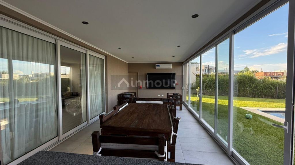 Casa en Venta en Tigre, G.B.A. Zona Norte
