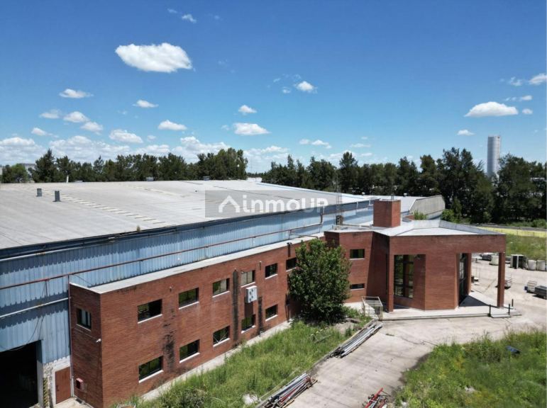 Galpon en Venta en Pilar, G.B.A. Zona Norte